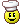 C=:)